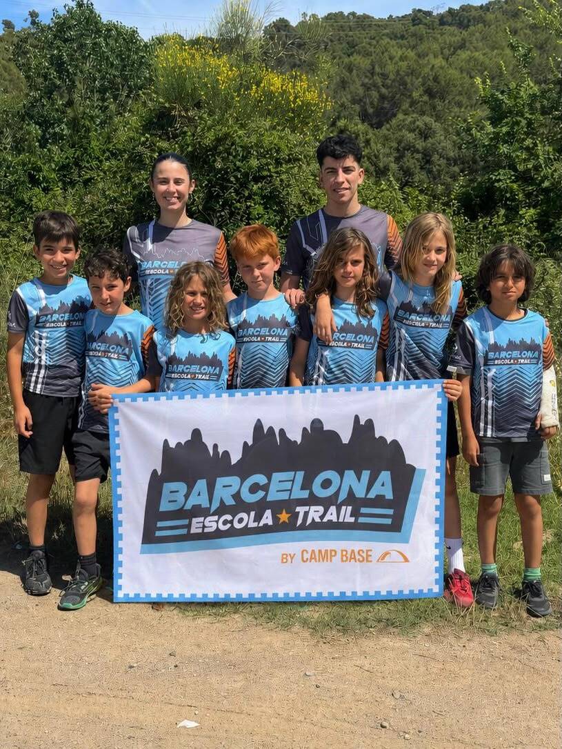 Equip Torrelles
